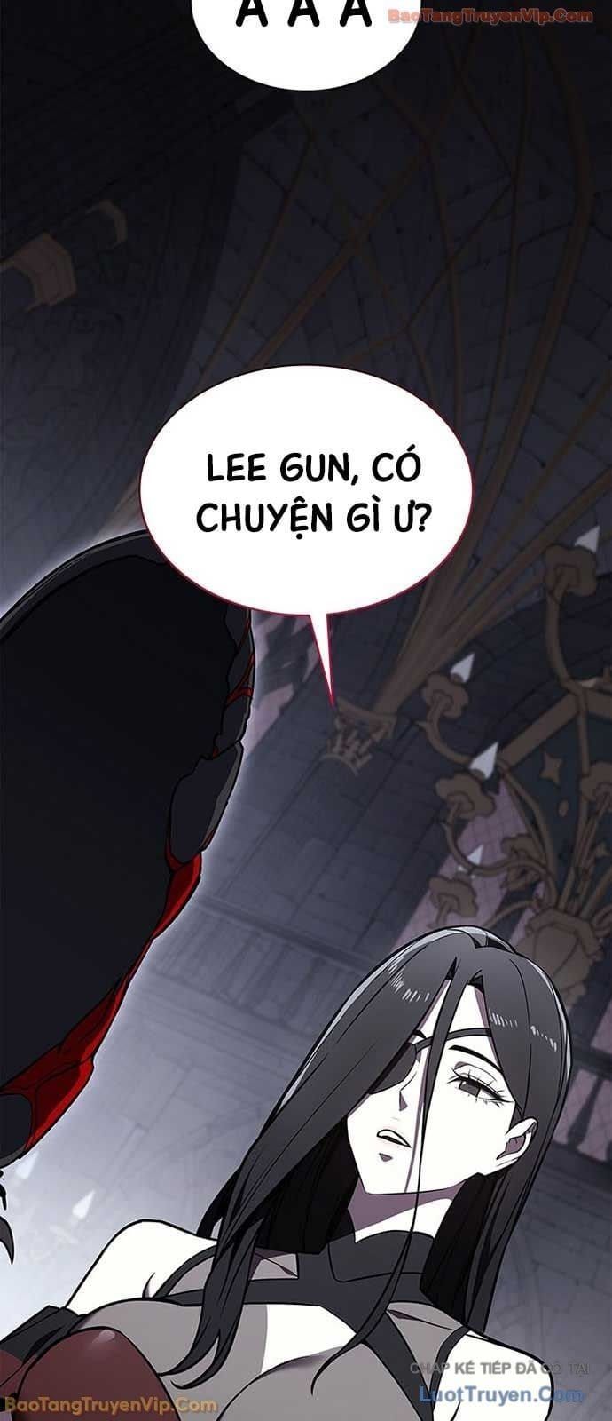 Sự Trở Lại Của Anh Hùng Cấp Thảm Họa Chap 158 - Next Chap 157