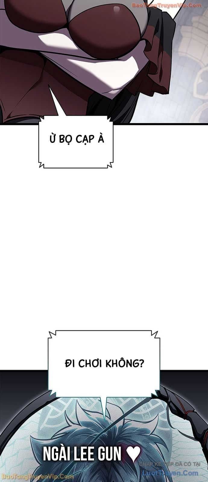 Sự Trở Lại Của Anh Hùng Cấp Thảm Họa Chap 158 - Next Chap 157