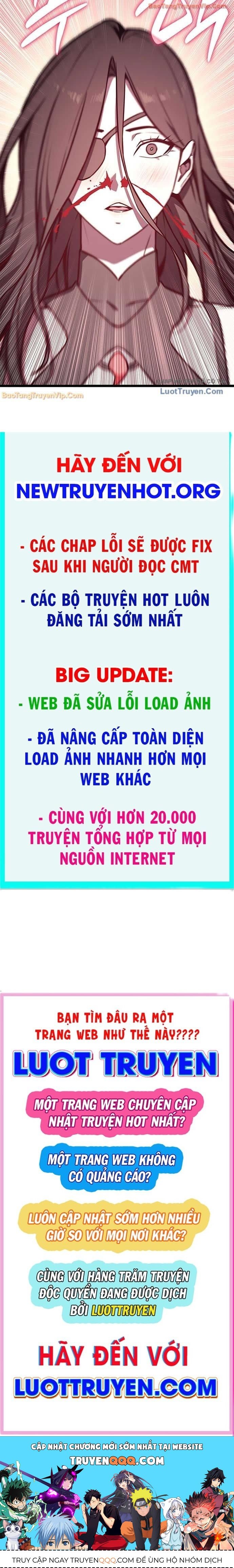 Sự Trở Lại Của Anh Hùng Cấp Thảm Họa Chap 158 - Next Chap 157
