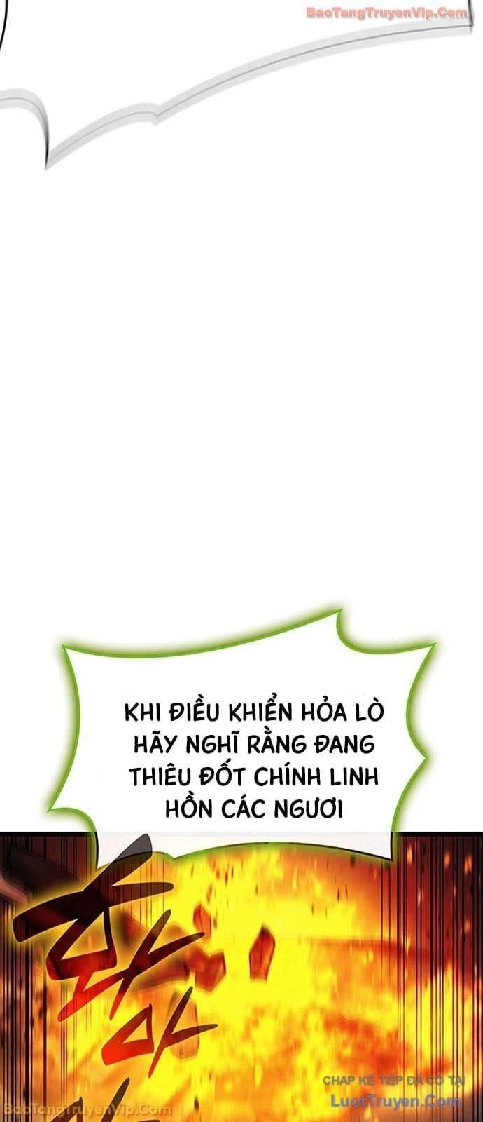 Sự Trở Lại Của Anh Hùng Cấp Thảm Họa Chap 158 - Next Chap 157