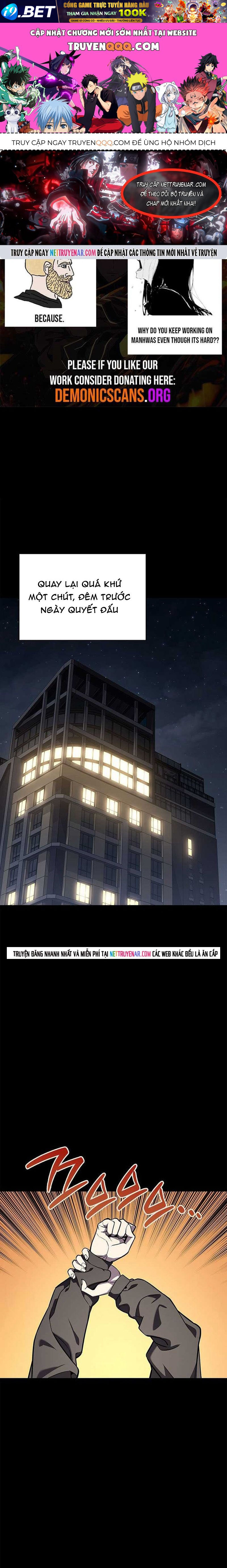 Sự Trở Lại Của Anh Hùng Cấp Thảm Họa Chap 160 - Next Chap 159