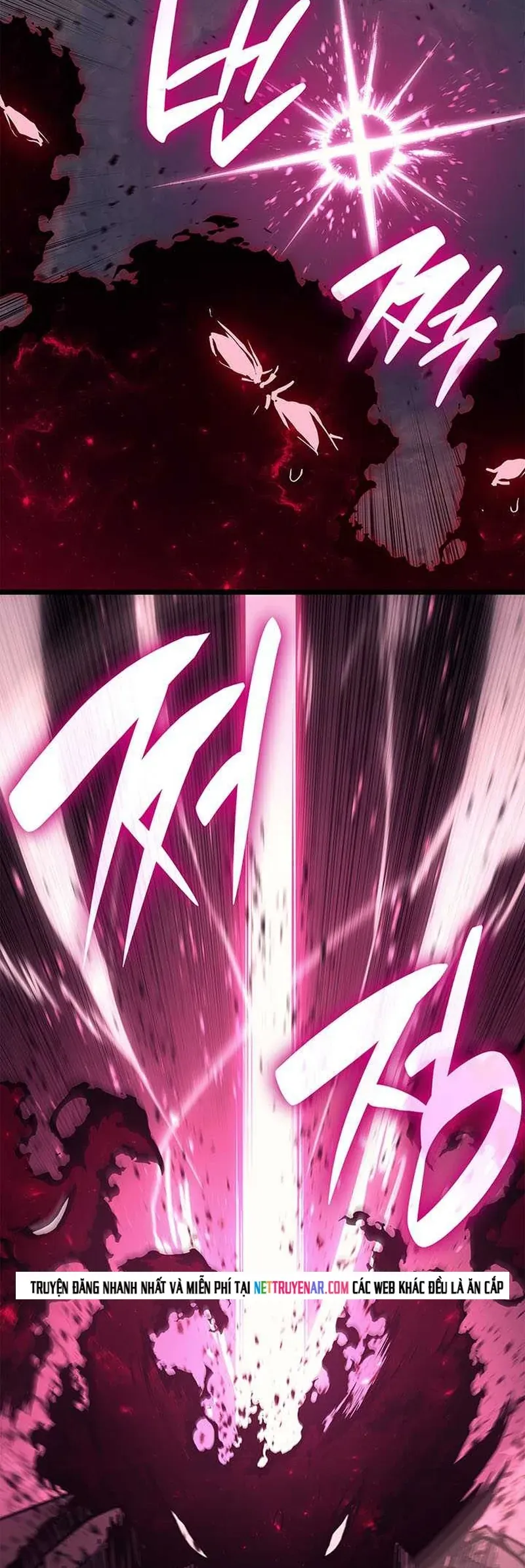 Sự Trở Lại Của Anh Hùng Cấp Thảm Họa Chap 160 - Next Chap 159