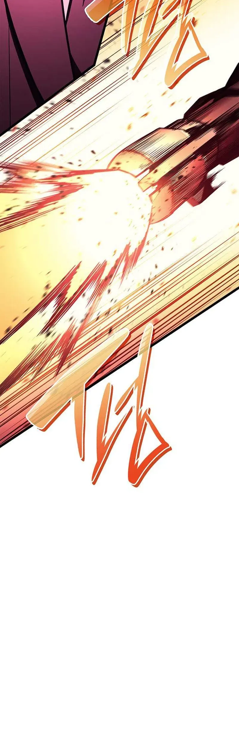 Sự Trở Lại Của Anh Hùng Cấp Thảm Họa Chap 160 - Next Chap 159