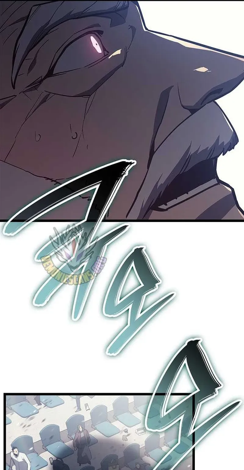 Sự Trở Lại Của Anh Hùng Cấp Thảm Họa Chap 160 - Next Chap 159