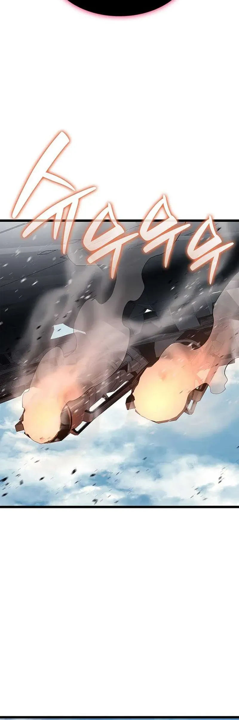 Sự Trở Lại Của Anh Hùng Cấp Thảm Họa Chap 160 - Next Chap 159