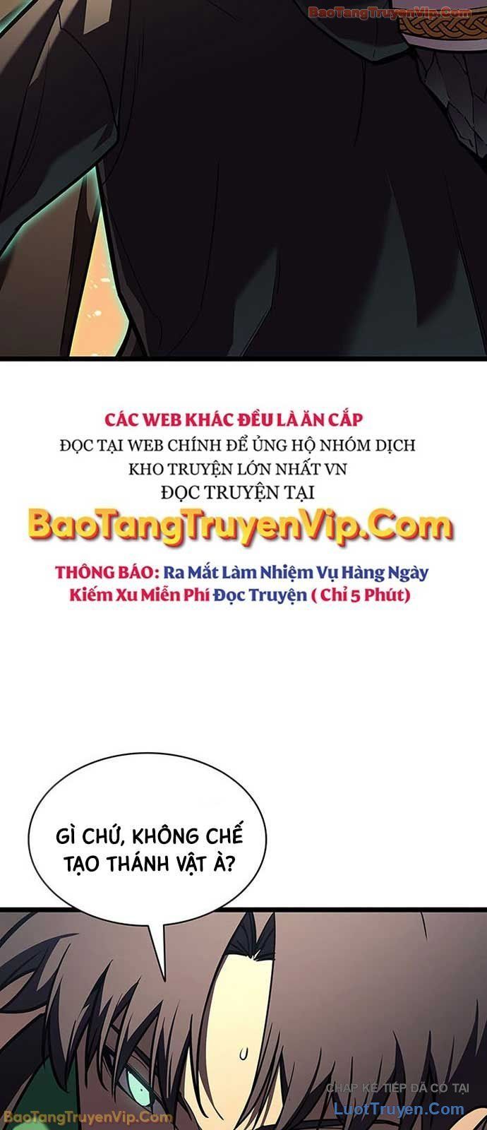 Sự Trở Lại Của Anh Hùng Cấp Thảm Họa Chap 163 - Next Chap 162