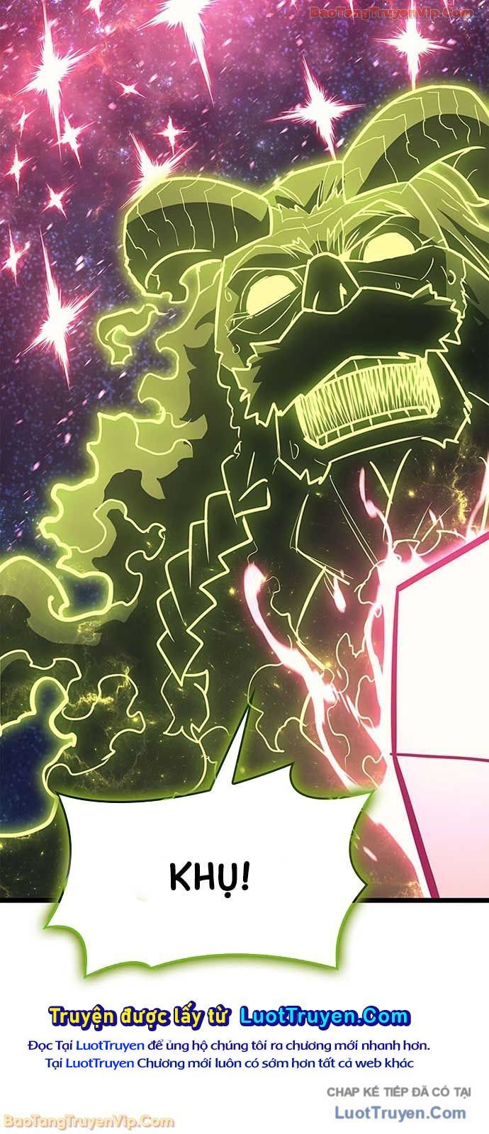 Sự Trở Lại Của Anh Hùng Cấp Thảm Họa Chap 163 - Next Chap 162