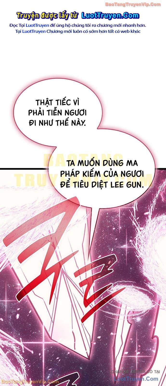 Sự Trở Lại Của Anh Hùng Cấp Thảm Họa Chap 163 - Next Chap 162