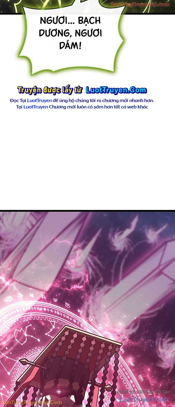 Sự Trở Lại Của Anh Hùng Cấp Thảm Họa Chap 163 - Next Chap 162