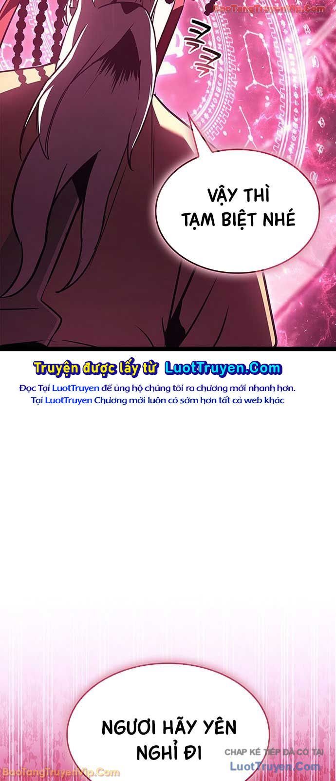 Sự Trở Lại Của Anh Hùng Cấp Thảm Họa Chap 163 - Next Chap 162