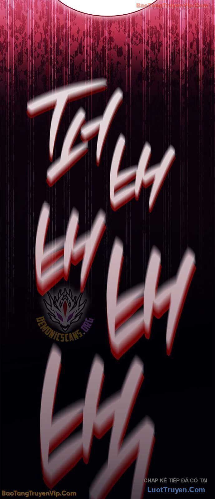 Sự Trở Lại Của Anh Hùng Cấp Thảm Họa Chap 163 - Next Chap 162