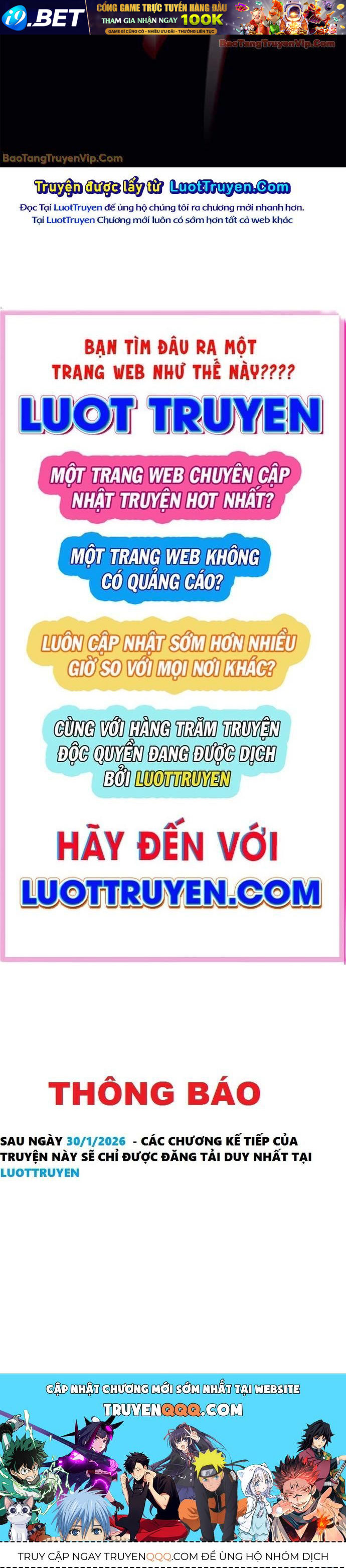 Sự Trở Lại Của Anh Hùng Cấp Thảm Họa Chap 163 - Next Chap 162