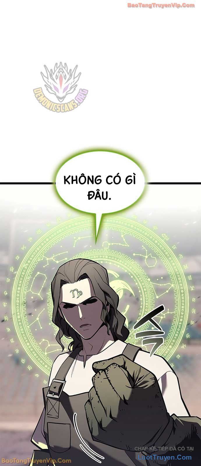 Sự Trở Lại Của Anh Hùng Cấp Thảm Họa Chap 163 - Next Chap 162