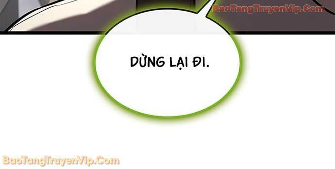 Sự Trở Lại Của Anh Hùng Cấp Thảm Họa Chap 163 - Next Chap 162