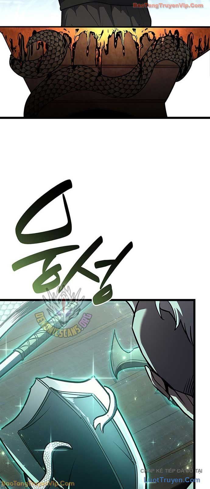 Sự Trở Lại Của Anh Hùng Cấp Thảm Họa Chap 163 - Next Chap 162