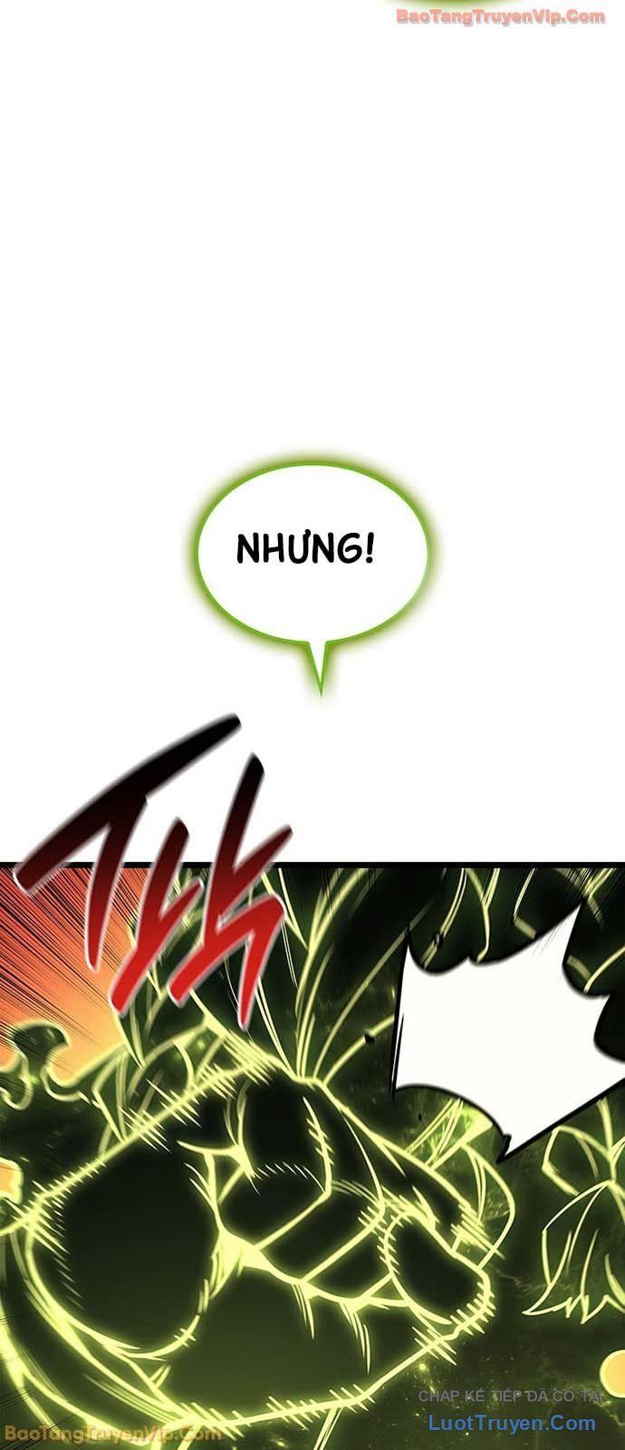 Sự Trở Lại Của Anh Hùng Cấp Thảm Họa Chap 163 - Next Chap 162