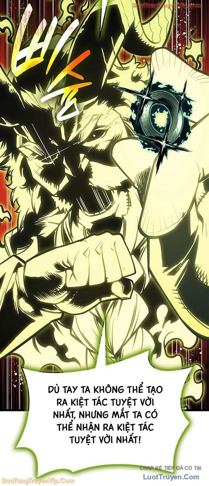 Sự Trở Lại Của Anh Hùng Cấp Thảm Họa Chap 163 - Next Chap 162
