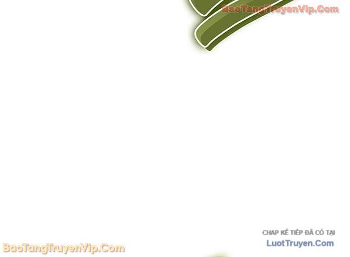 Sự Trở Lại Của Anh Hùng Cấp Thảm Họa Chap 163 - Next Chap 162