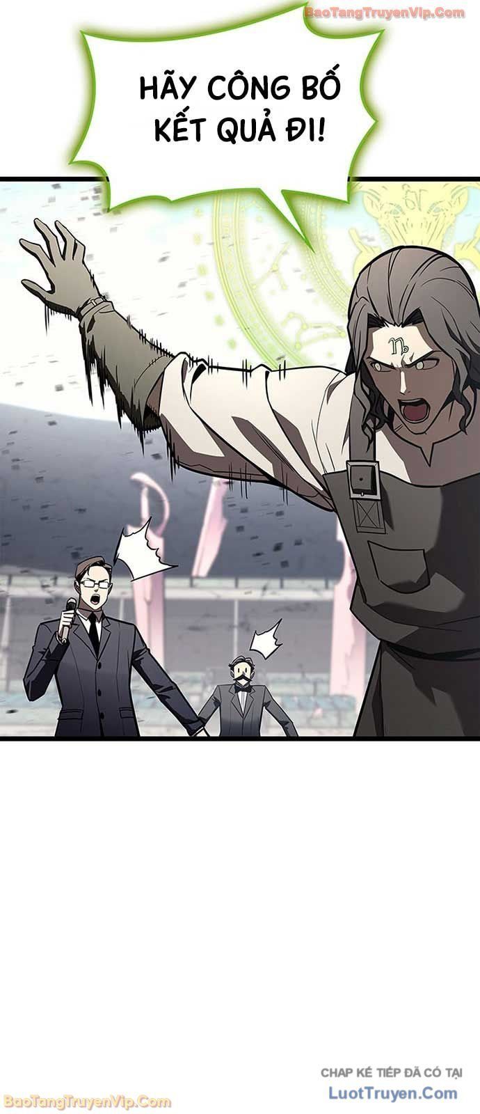 Sự Trở Lại Của Anh Hùng Cấp Thảm Họa Chap 163 - Next Chap 162