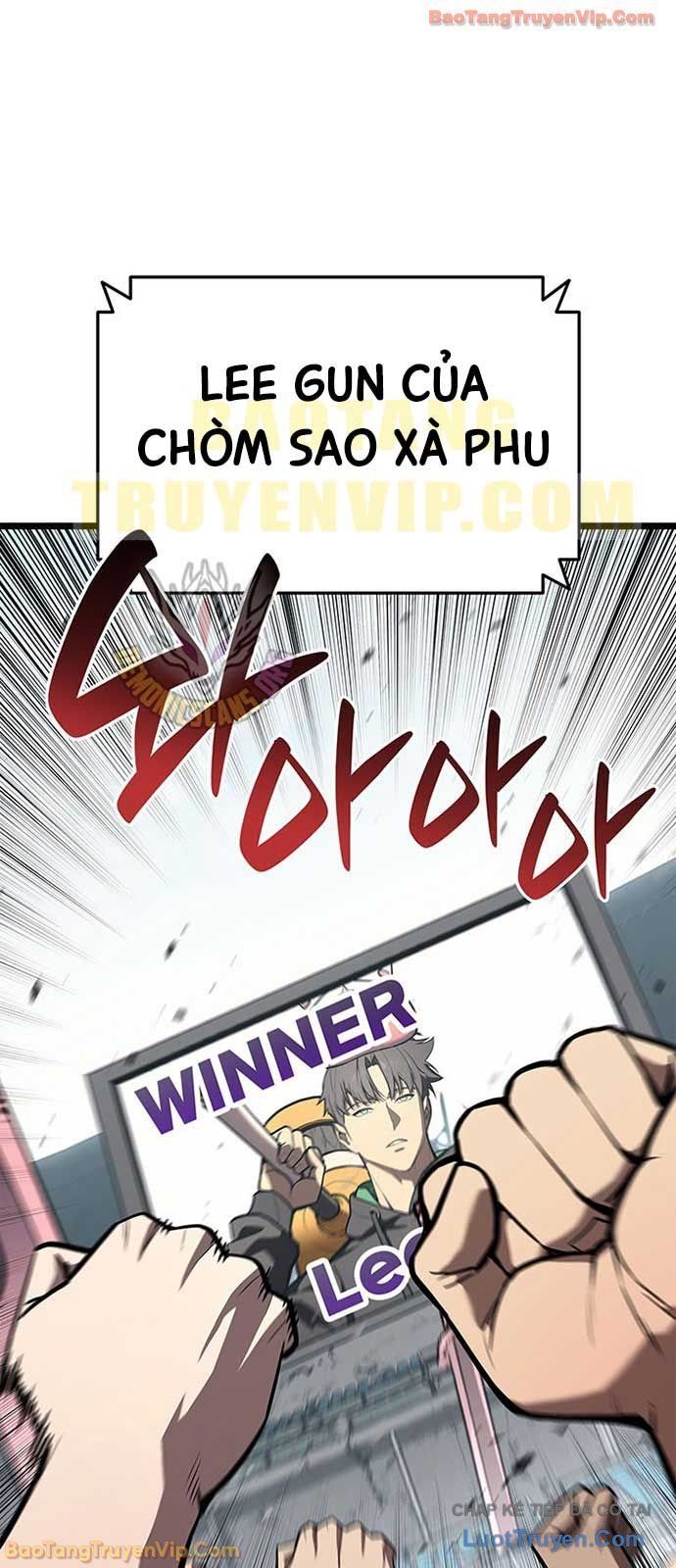 Sự Trở Lại Của Anh Hùng Cấp Thảm Họa Chap 163 - Next Chap 162