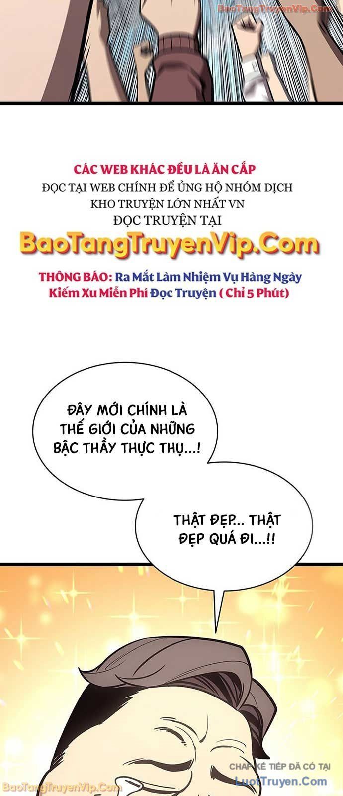 Sự Trở Lại Của Anh Hùng Cấp Thảm Họa Chap 163 - Next Chap 162