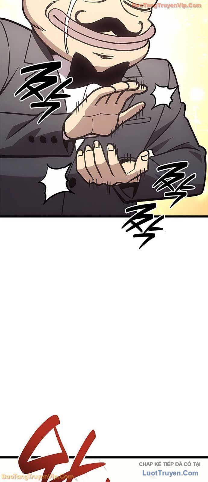 Sự Trở Lại Của Anh Hùng Cấp Thảm Họa Chap 163 - Next Chap 162