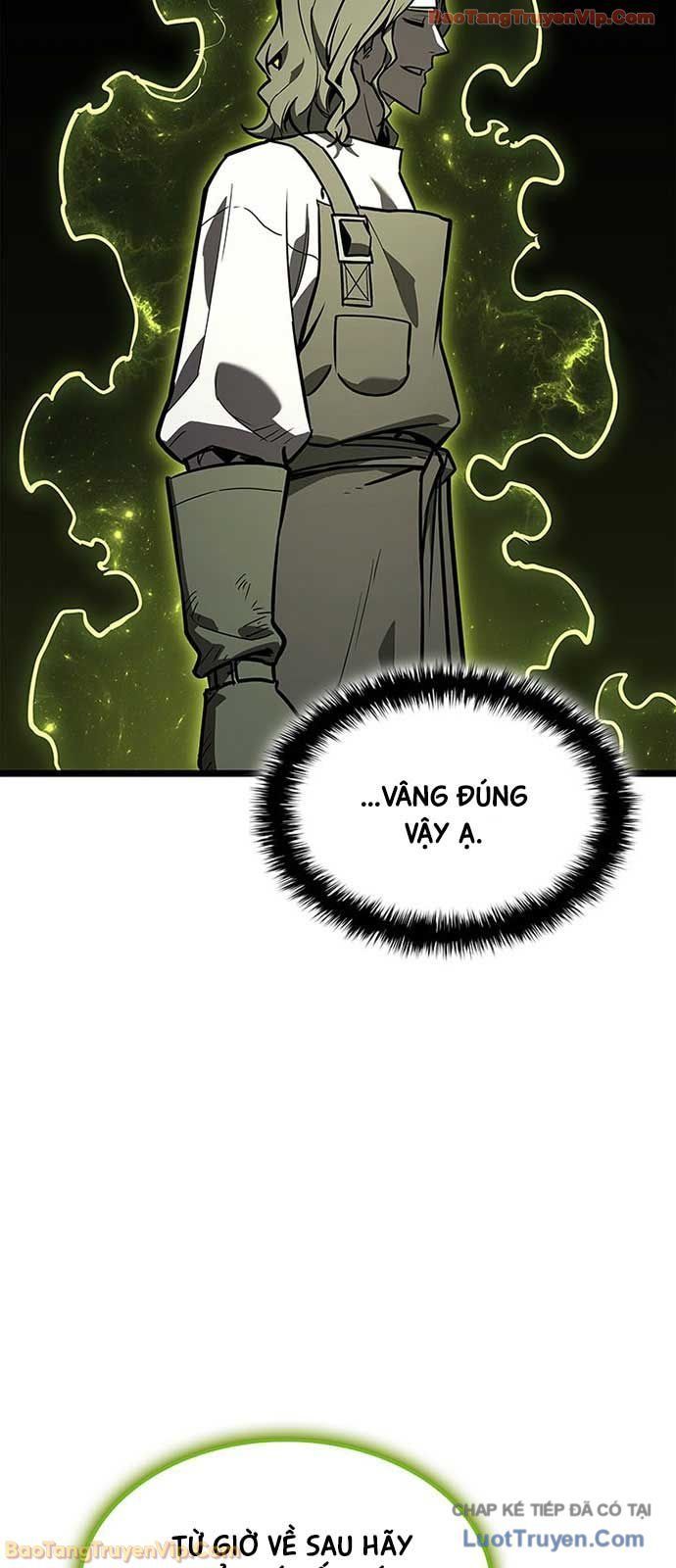 Sự Trở Lại Của Anh Hùng Cấp Thảm Họa Chap 163 - Next Chap 162