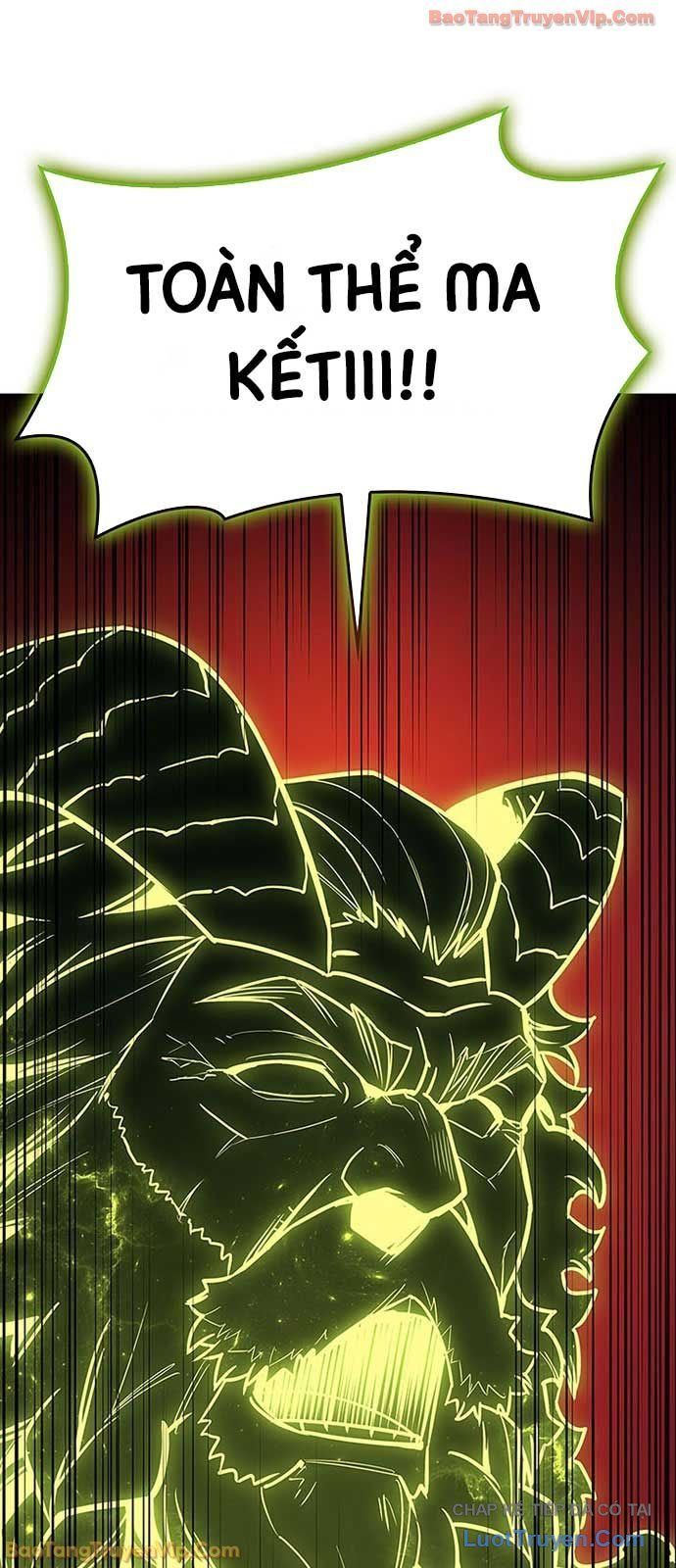 Sự Trở Lại Của Anh Hùng Cấp Thảm Họa Chap 163 - Next Chap 162