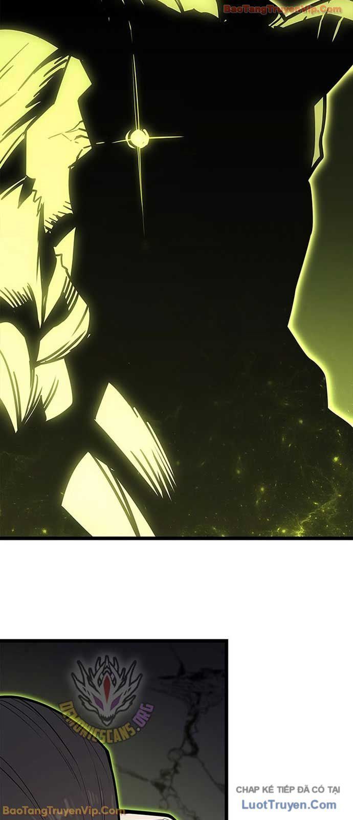 Sự Trở Lại Của Anh Hùng Cấp Thảm Họa Chap 163 - Next Chap 162