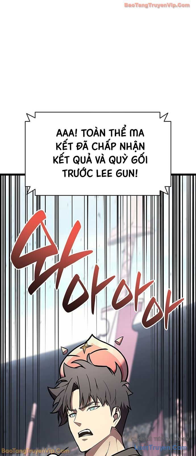 Sự Trở Lại Của Anh Hùng Cấp Thảm Họa Chap 163 - Next Chap 162