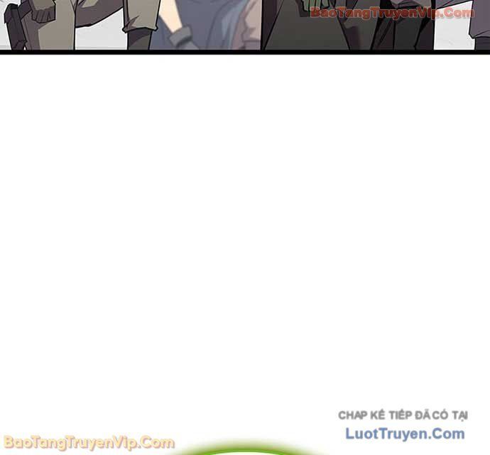 Sự Trở Lại Của Anh Hùng Cấp Thảm Họa Chap 163 - Next Chap 162