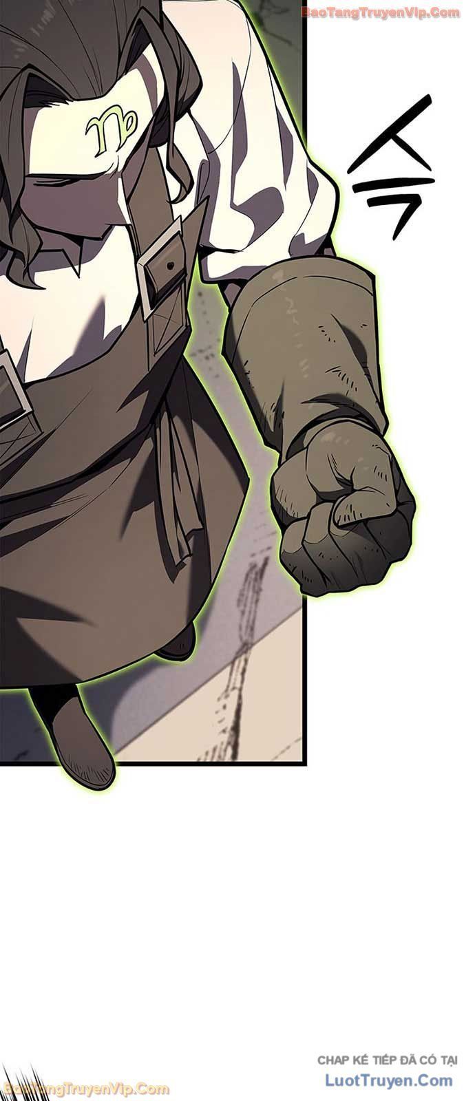 Sự Trở Lại Của Anh Hùng Cấp Thảm Họa Chap 163 - Next Chap 162