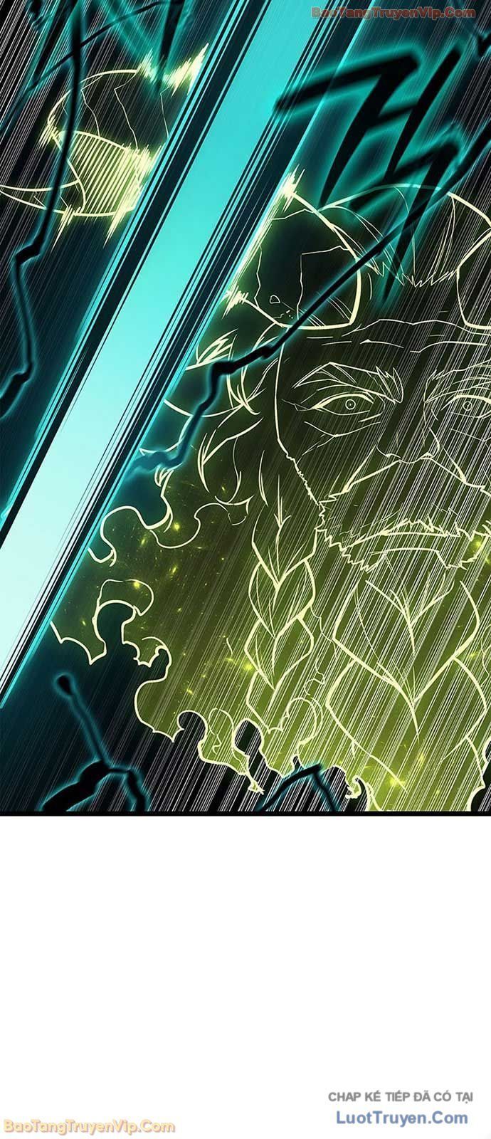 Sự Trở Lại Của Anh Hùng Cấp Thảm Họa Chap 163 - Next Chap 162