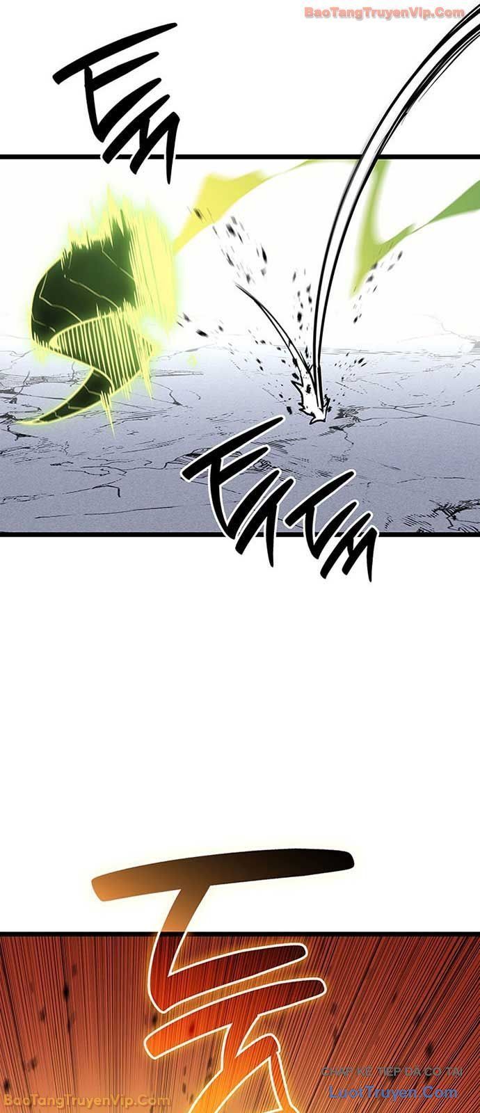 Sự Trở Lại Của Anh Hùng Cấp Thảm Họa Chap 163 - Next Chap 162