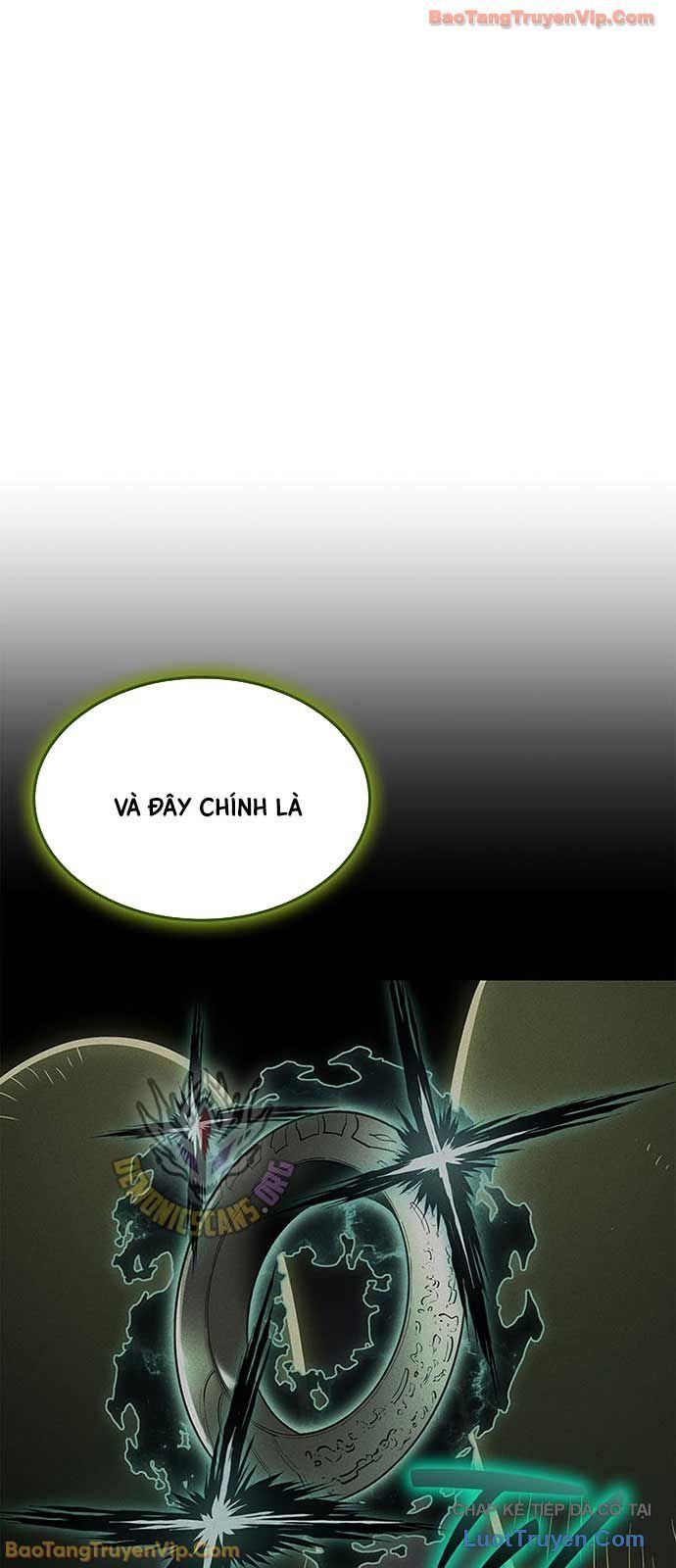 Sự Trở Lại Của Anh Hùng Cấp Thảm Họa Chap 163 - Next Chap 162