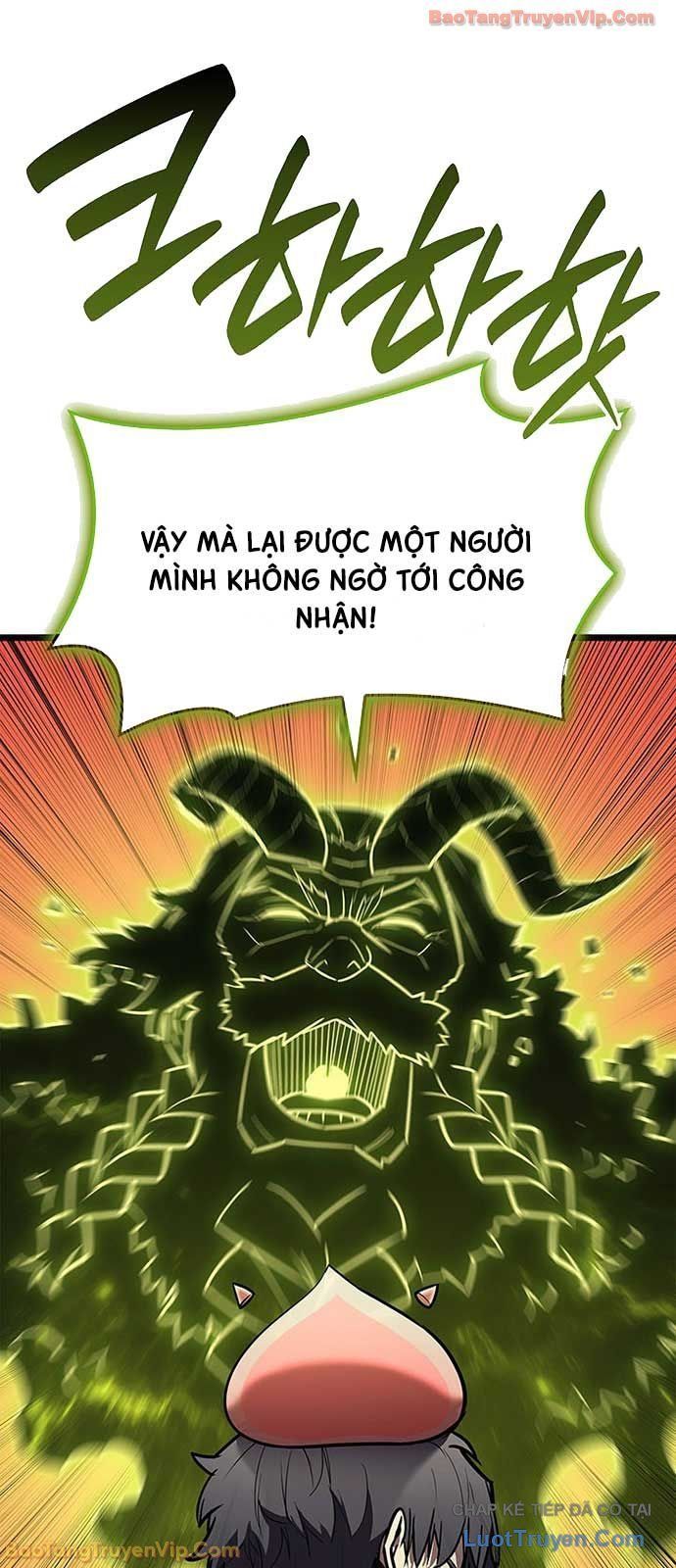 Sự Trở Lại Của Anh Hùng Cấp Thảm Họa Chap 163 - Next Chap 162