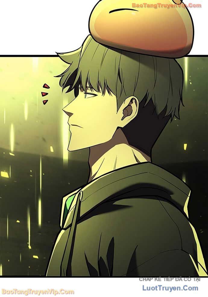 Sự Trở Lại Của Anh Hùng Cấp Thảm Họa Chap 163 - Next Chap 162