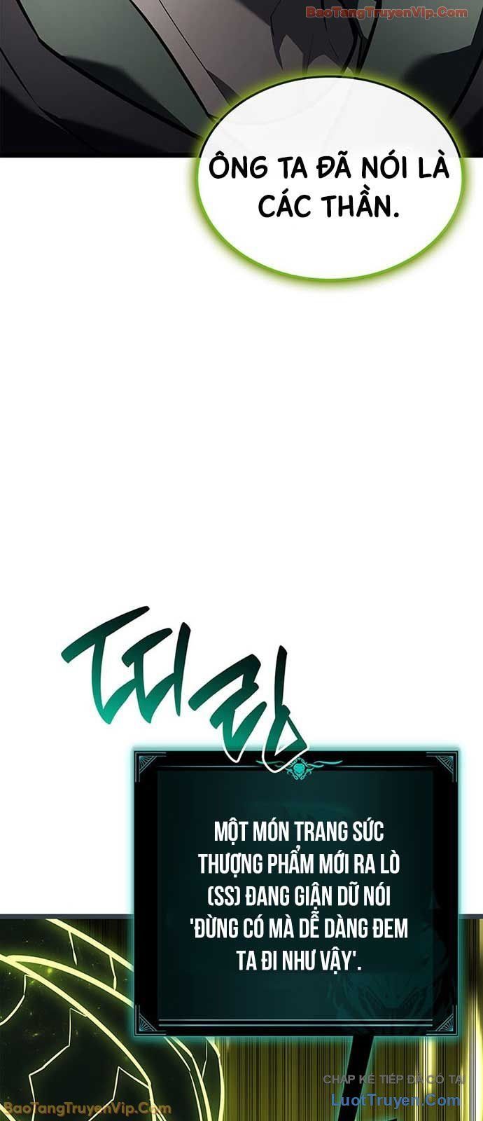 Sự Trở Lại Của Anh Hùng Cấp Thảm Họa Chap 163 - Next Chap 162