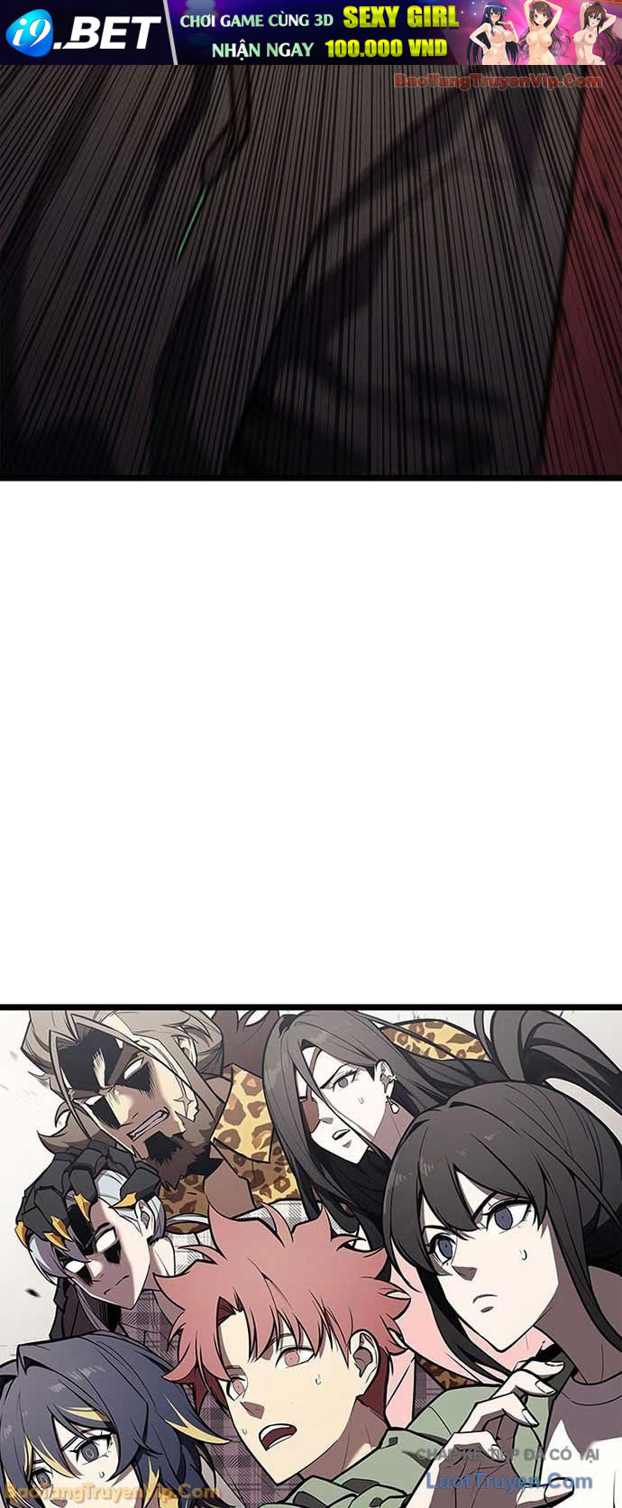 Sự Trở Lại Của Anh Hùng Cấp Thảm Họa Chap 163 - Next Chap 162