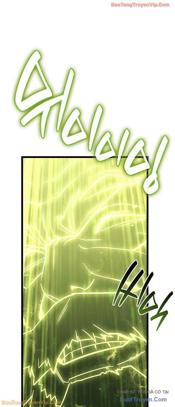 Sự Trở Lại Của Anh Hùng Cấp Thảm Họa Chap 163 - Next Chap 162