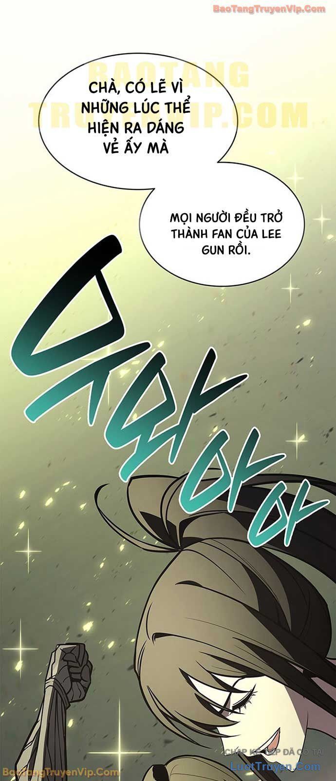 Sự Trở Lại Của Anh Hùng Cấp Thảm Họa Chap 163 - Next Chap 162