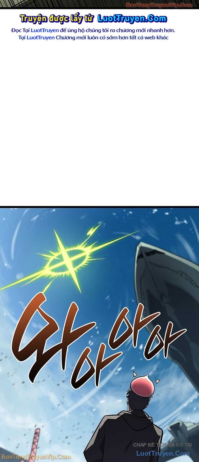 Sự Trở Lại Của Anh Hùng Cấp Thảm Họa Chap 163 - Next Chap 162