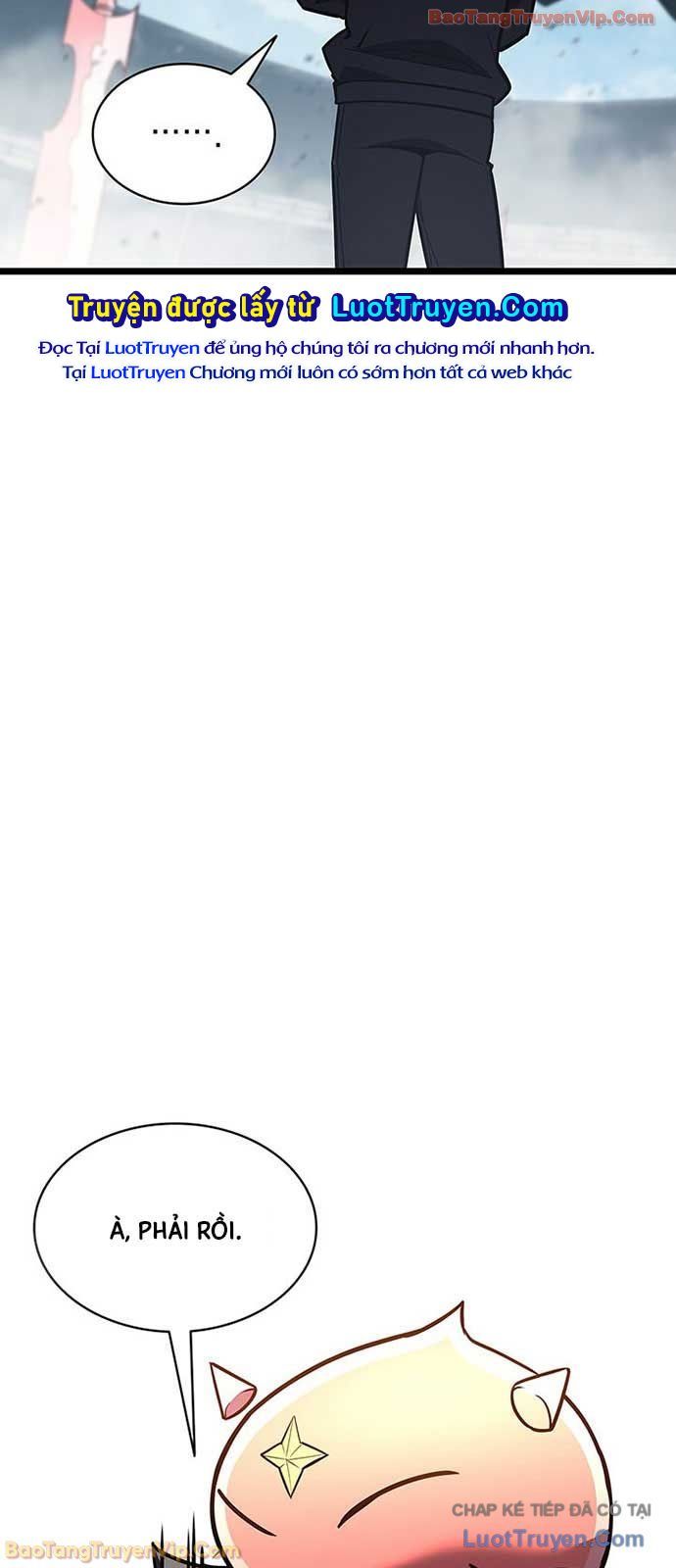 Sự Trở Lại Của Anh Hùng Cấp Thảm Họa Chap 163 - Next Chap 162