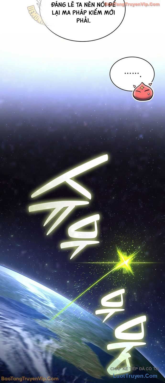 Sự Trở Lại Của Anh Hùng Cấp Thảm Họa Chap 163 - Next Chap 162