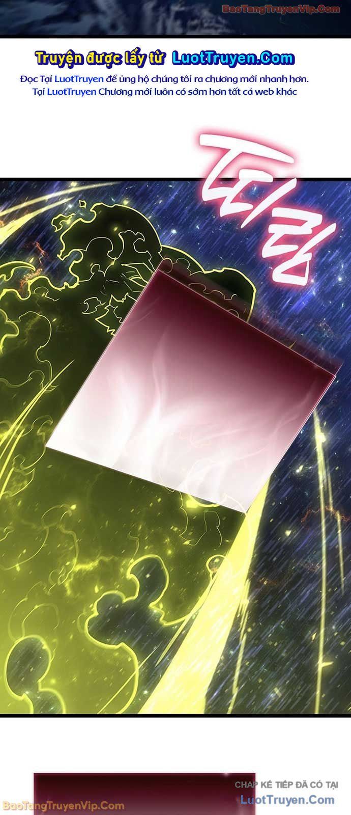 Sự Trở Lại Của Anh Hùng Cấp Thảm Họa Chap 163 - Next Chap 162