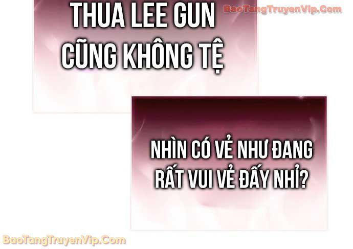 Sự Trở Lại Của Anh Hùng Cấp Thảm Họa Chap 163 - Next Chap 162