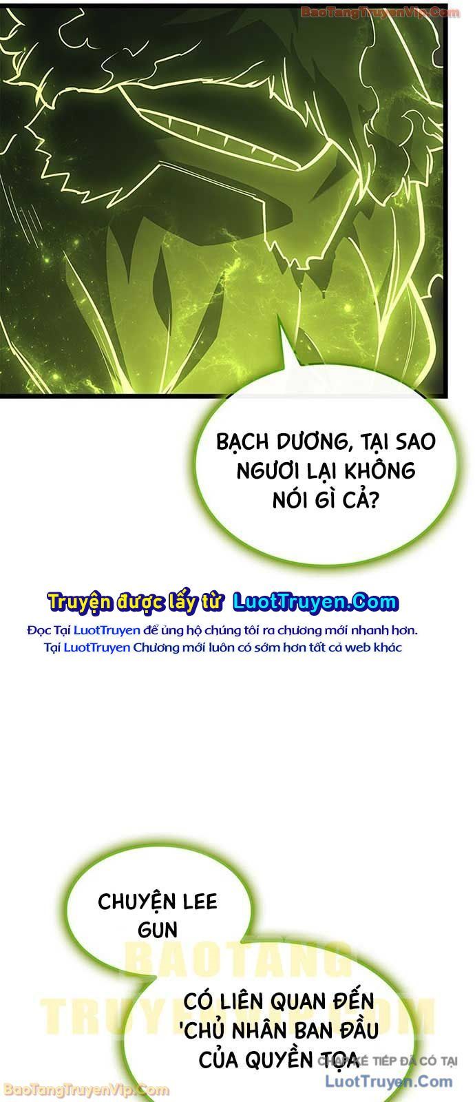 Sự Trở Lại Của Anh Hùng Cấp Thảm Họa Chap 163 - Next Chap 162