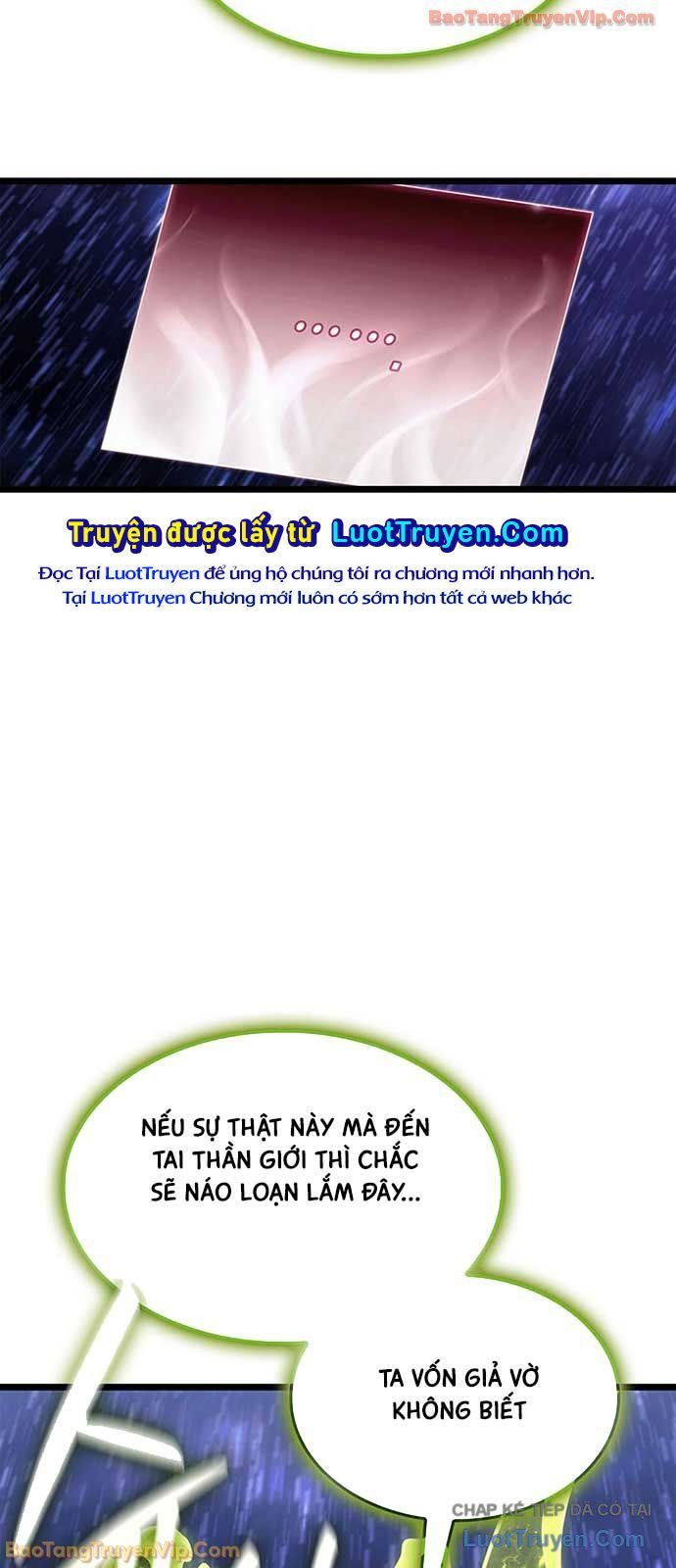 Sự Trở Lại Của Anh Hùng Cấp Thảm Họa Chap 163 - Next Chap 162