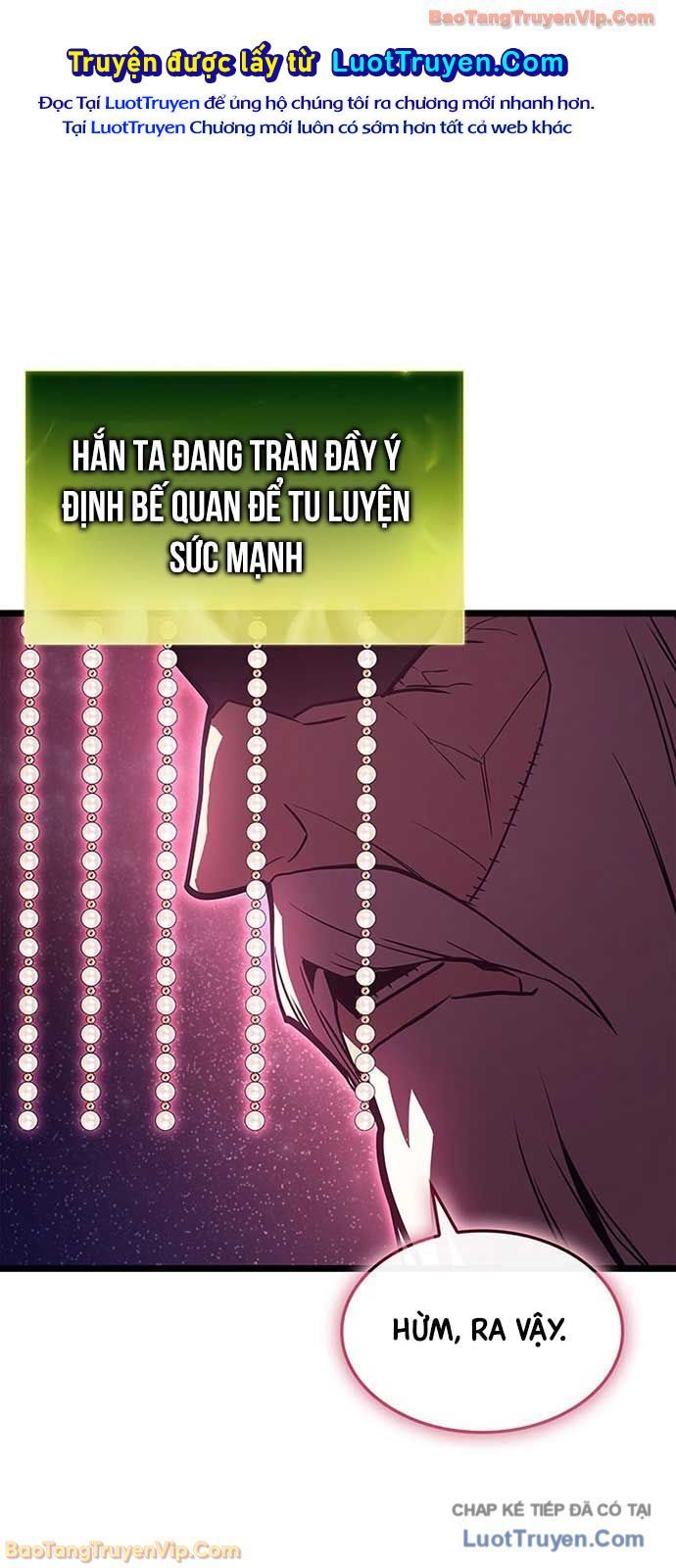 Sự Trở Lại Của Anh Hùng Cấp Thảm Họa Chap 163 - Next Chap 162