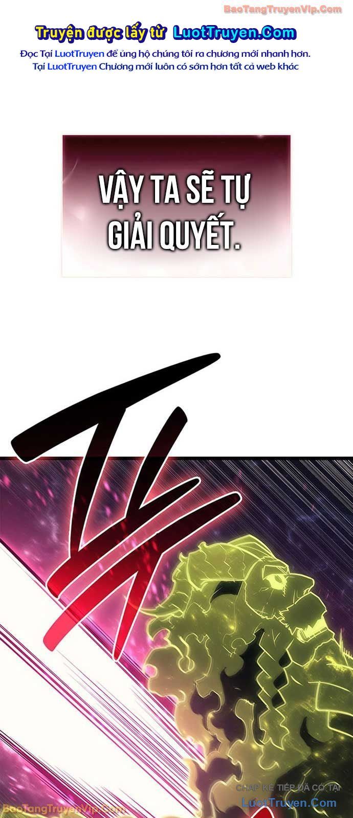 Sự Trở Lại Của Anh Hùng Cấp Thảm Họa Chap 163 - Next Chap 162